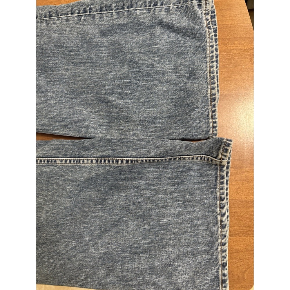 Gap Flare Jeans Y2K - Picture 9 of 15